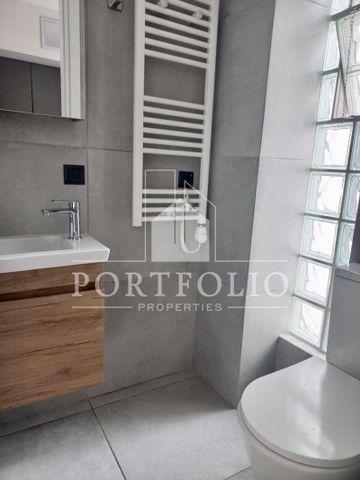 Ενοικίαση κατοικίας, 20 τ.μ., Πειραιάς, 500 € - Photo 5