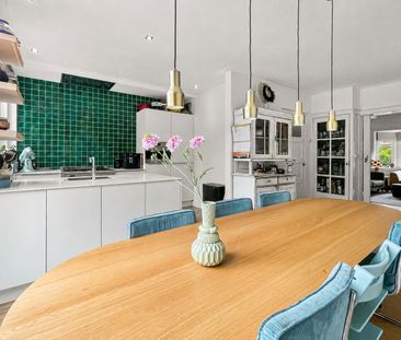 Huis te huur: Heemskerklaan 34 1412 CJ Naarden - Photo 2