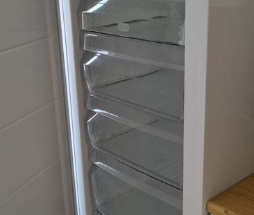 Hagmarksgatan, Linköping - Photo 1