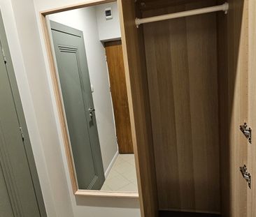 mazowieckie, Warszawa, Praga-Południe, Międzynarodowa - Photo 6