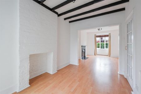 To Let 2 Bed House - Semi-Detached - Photo 4