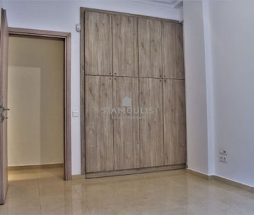 Διαμέρισμα για ενοικίαση Εξάρχεια (Εξάρχεια - Νεάπολη) - Photo 1