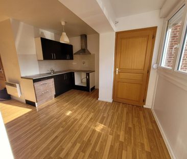Location Appartement 2 pièces 41m² CAMBRAI 59400 - Photo 3