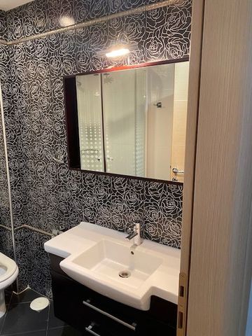Studio/Γκαρσονιέρα για ενοικίαση - Άνω Πόλη, - Φωτογραφία 3