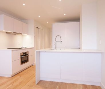 3460 Rue Durocher, Montréal, QC - Photo 4