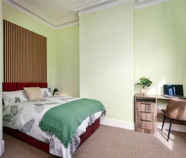 1 bedroom property to rent - Photo 6