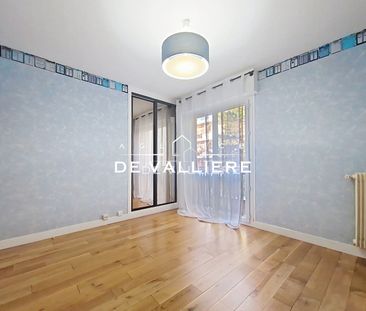 Location Appartement 4 pièces 95m² RUEIL MALMAISON 92500 - Photo 3