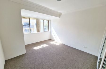 Coastal Living in a Prime Beachside Location - Photo 3