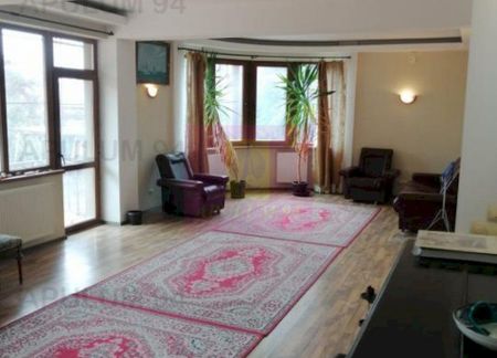Vila Spatioasa Bucuresti Prelungirea Ghencea - Photo 2