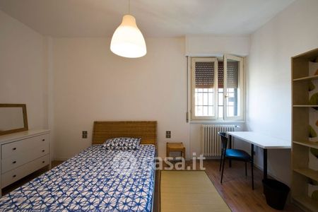 Trilocale in Affitto in Via Bonaventura Zumbini 36 a Milano - Foto 5