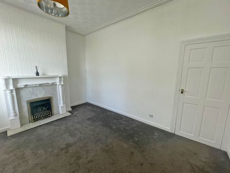 Middleton Road, Chadderton - Photo 4