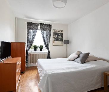 Ringvägen, Kungsängen - Photo 1