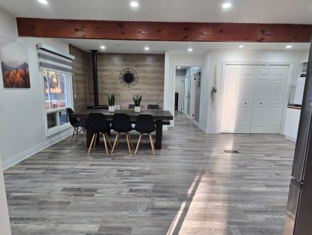 For Lease - 375 Santa's Village Road, Bracebridge, Ontario - Photo 5