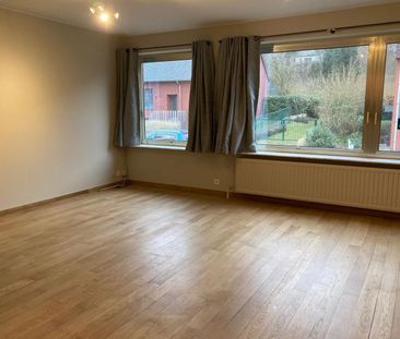 Appartement te huur in Kessel-Lo - Foto 2