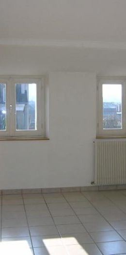 Appartement à louer, 2 pièces - Angers 49100 - Photo 1