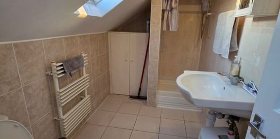 Room in a Shared House, Goodmayes Lane, IG3 - Photo 3