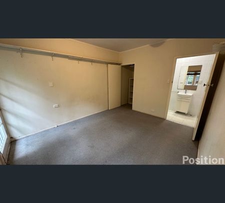 4/50 Windsor Road, Red Hill, Qld 4059 - Photo 4
