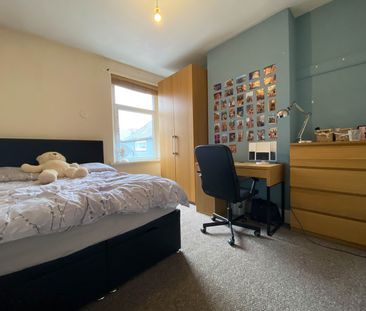 Strathnairn Street, Roath - Photo 6