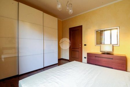 Bilocale via Gasparo da Salò 19, Toscolano Maderno, Toscolano-Maderno - Photo 3