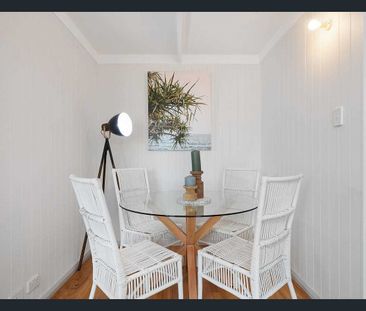 Charming 1-Bedroom Apartment in Central Mona Vale - Photo 2