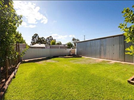 2 Park Street, 3496, Red Cliffs Vic - Photo 2