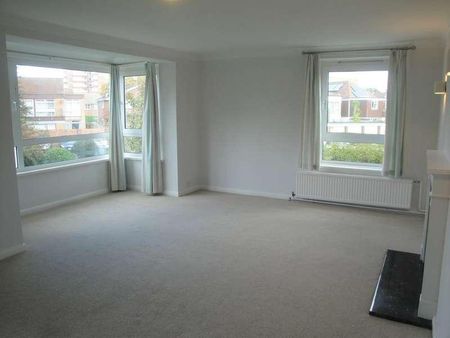 Lingfield Court, Blount Road, PO1 - Photo 5