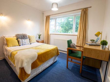 3 bedroom house to rent - Photo 5