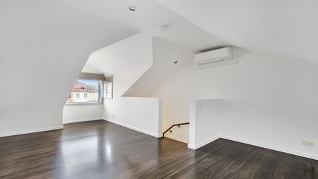 28 Cascade Street, Paddington - Photo 3