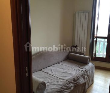 Trilocale via Fonticella 42, Rivisondoli - Photo 2