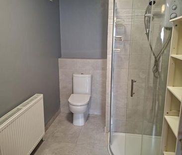 43 Castleview, Gilford, Craigavon, BT63 6JR - Photo 1