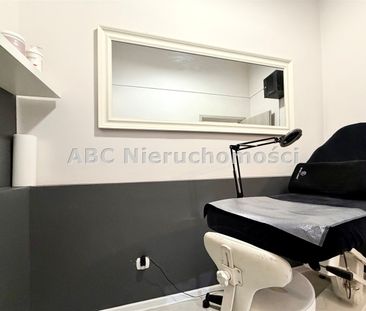 Piła, Zielona Dolina - Photo 6