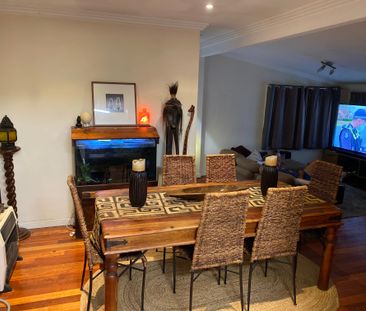 Canada Bay - Photo 3