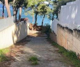 Διαμέρισμα για ενοικίαση - Αυλίδα, - Photo 6