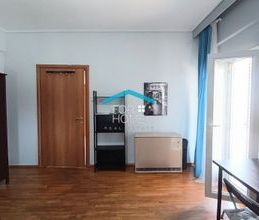 Studio/Γκαρσονιέρα για ενοικίαση - Τούμπα, - Photo 1