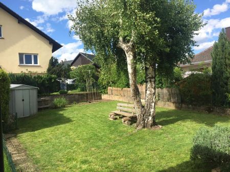 Location Appartement 3 pièces 80m² - Photo 3