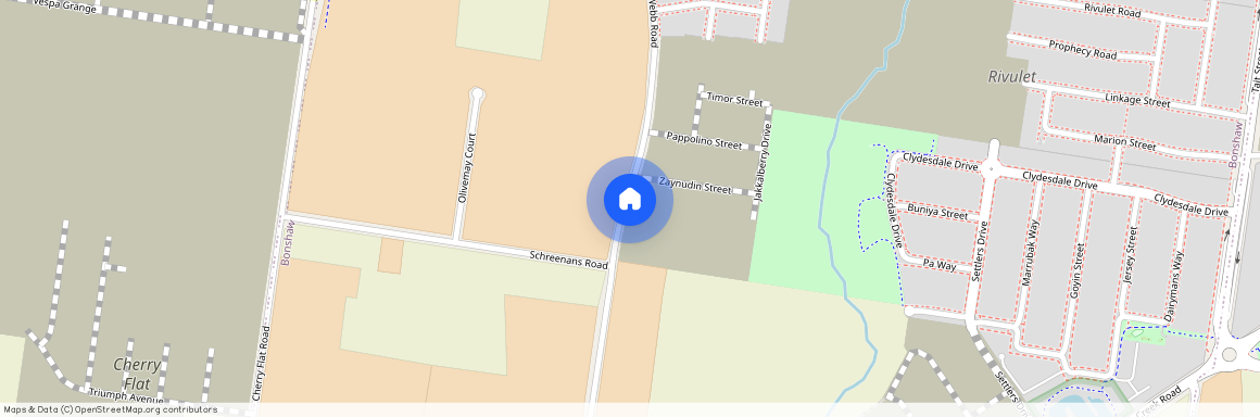 133 Webb Rd, Melbourne, Victoria 3352