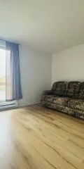 Appartement · 8354 m² · Québec - Photo 3