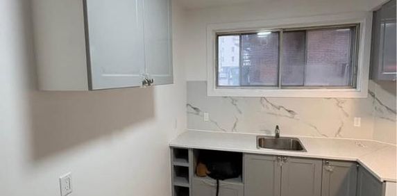 Appartement 4 ½ rénové à Saint-Léonard - Photo 2