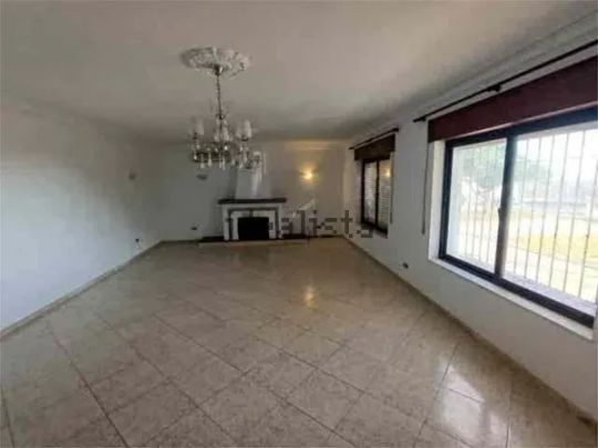 Alquiler de casa rural en Los Espartales s/n - Photo 1