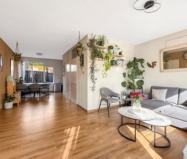 Te huur: Huis Klipgriend in Almere - Photo 6