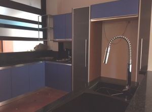 Διαμέρισμα για ενοικίαση - Παλαιό Ψυχικό, - Photo 5