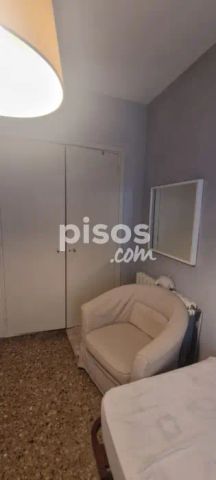 Piso en alquiler en Z. Passeig del Mar - Foto 3