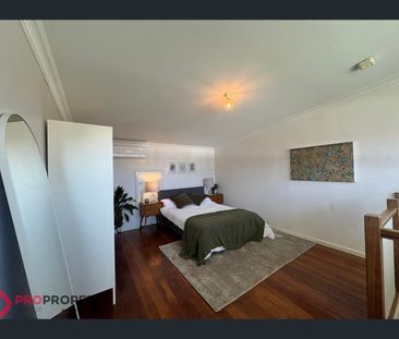 5/231 South Terrace, South Fremantle, WA 6162 - Photo 2
