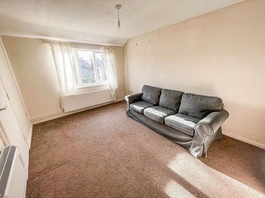 The Sanderlings, Ryhope, Sunderland, Tyne and Wear, SR2 0NU - Photo 1