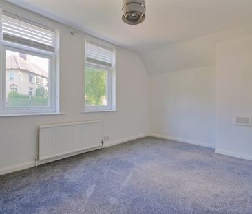 Norwood Avenue, Sheffield - Photo 5