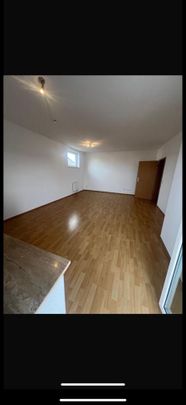 Wohnung in Aschaffenburg zu vermieten - Photo 1