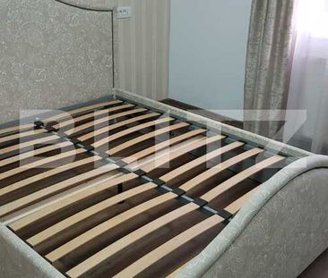Apartament 3 camere, 67 mp, decomandat, TOTUL NOU, zona strazii Gheorghe Dima - Fotografie 1