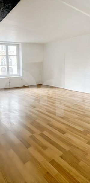 Location Appartement 2 pièces 47m² SENLIS 60300 - Photo 1