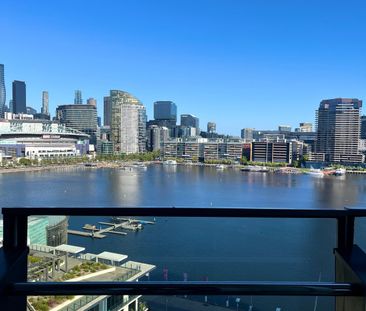 Docklands - Photo 6