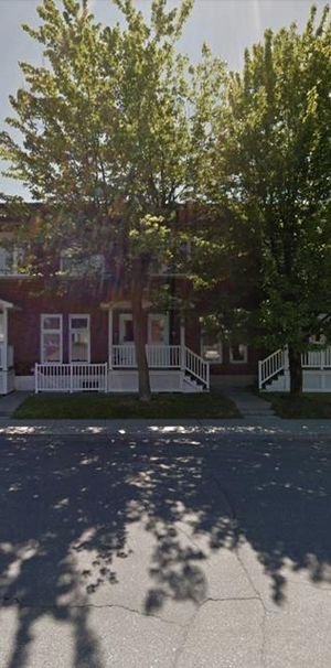 One-Bedroom (3.5) - 363 369 Blvd Leclerc W, Granby - Photo 1